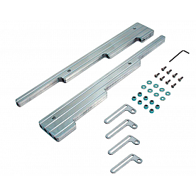 Spectre Industries SPARK PLUG WIRE DIVIDERS 4902