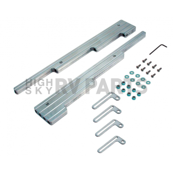 Spectre Industries SPARK PLUG WIRE DIVIDERS 4902
