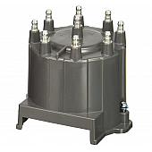 Standard Motor Eng.Management Distributor Cap DR468T