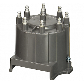 Standard Motor Eng.Management Distributor Cap DR468T