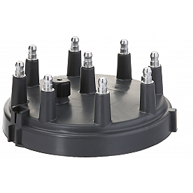 Standard Motor Eng.Management Distributor Cap FD168T