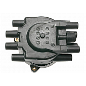 Standard Motor Eng.Management Distributor Cap JH168