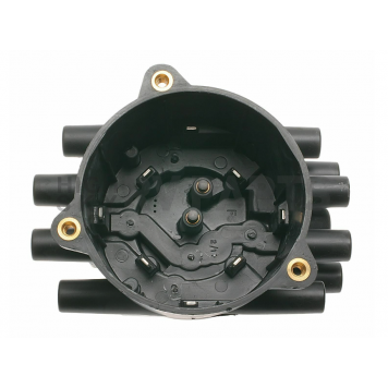 Standard Motor Eng.Management Distributor Cap JH168-1