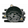 Standard Motor Eng.Management Distributor Cap JH168