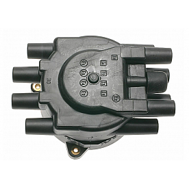 Standard Motor Eng.Management Distributor Cap JH168
