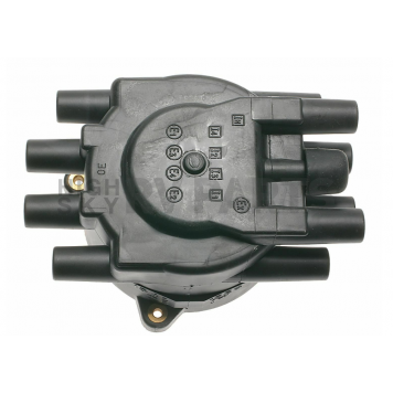 Standard Motor Eng.Management Distributor Cap JH168