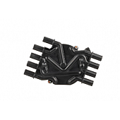 Standard Motor Eng.Management Distributor DSA100