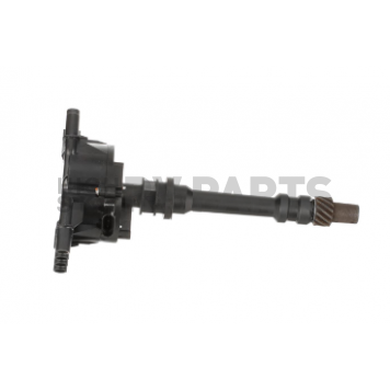 Standard Motor Eng.Management Distributor DSA100-1