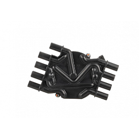 Standard Motor Eng.Management Distributor DSA100