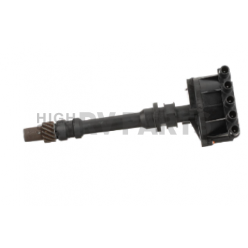 Standard Motor Eng.Management Distributor DSA100-2