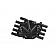 Standard Motor Eng.Management Distributor DSA100