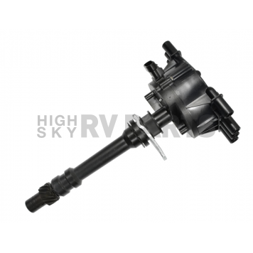 Standard Motor Eng.Management Distributor DSA101-1