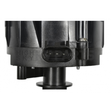 Standard Motor Eng.Management Distributor DSA101-2