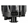 Standard Motor Eng.Management Distributor DSA101