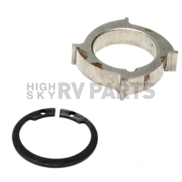 Standard Motor Eng.Management Distributor Reluctor LX568