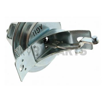 Standard Motor Eng.Management Distributor Vacuum Advance VC168-1