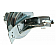 Standard Motor Eng.Management Distributor Vacuum Advance VC168