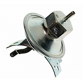 Standard Motor Eng.Management Distributor Vacuum Advance VC168