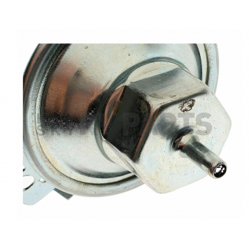 Standard Motor Eng.Management Distributor Vacuum Advance VC168-2