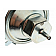 Standard Motor Eng.Management Distributor Vacuum Advance VC168