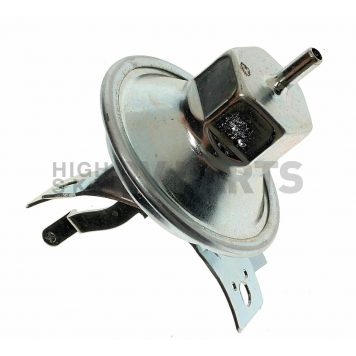 Standard Motor Eng.Management Distributor Vacuum Advance VC168