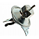 Standard Motor Eng.Management Distributor Vacuum Advance VC168