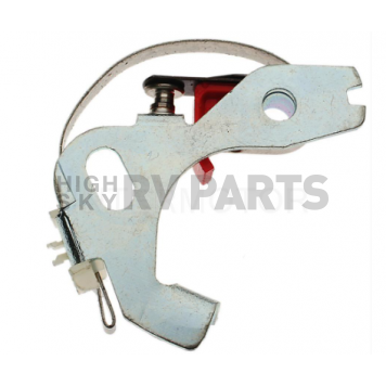 Standard Motor Eng.Management Ignition Points LU1685-1