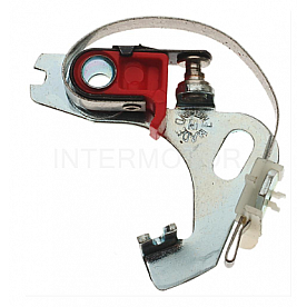 Standard Motor Eng.Management Ignition Points LU1685