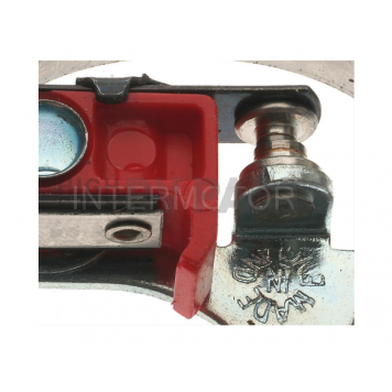 Standard Motor Eng.Management Ignition Points LU1685-2