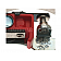 Standard Motor Eng.Management Ignition Points LU1685