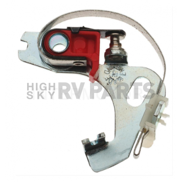 Standard Motor Eng.Management Ignition Points LU1685