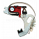 Standard Motor Eng.Management Ignition Points LU1685
