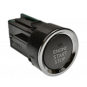 Standard Motor Eng.Management Ignition Switch US1387