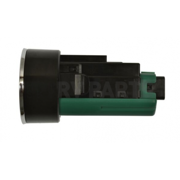 Standard Motor Eng.Management Ignition Switch US1387-1