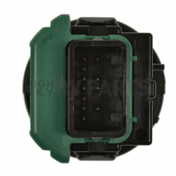 Standard Motor Eng.Management Ignition Switch US1387-2