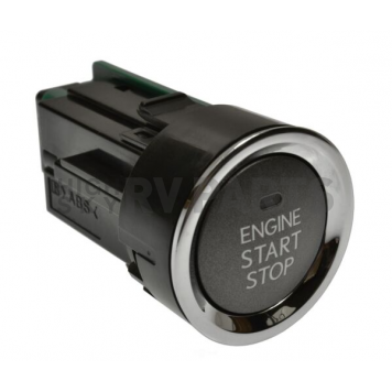 Standard Motor Eng.Management Ignition Switch US1387