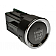 Standard Motor Eng.Management Ignition Switch US1387