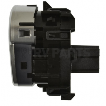 Standard Motor Eng.Management Ignition Switch US1450-1