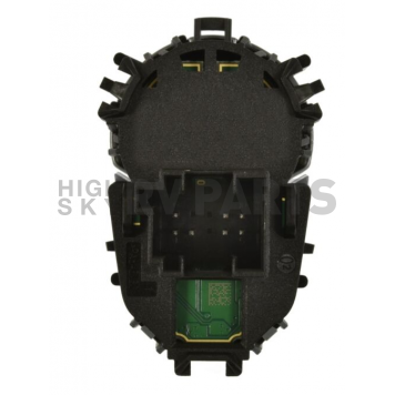 Standard Motor Eng.Management Ignition Switch US1450-2