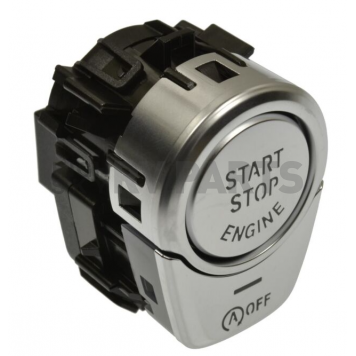 Standard Motor Eng.Management Ignition Switch US1450