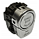 Standard Motor Eng.Management Ignition Switch US1450