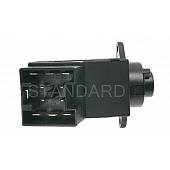 Standard Motor Eng.Management Ignition Switch US268