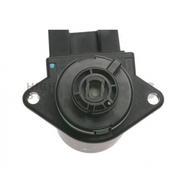 Standard Motor Eng.Management Ignition Switch US268-1