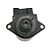 Standard Motor Eng.Management Ignition Switch US268