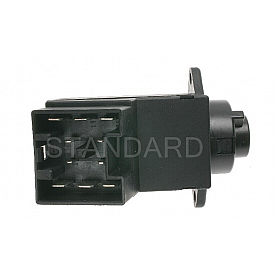Standard Motor Eng.Management Ignition Switch US268