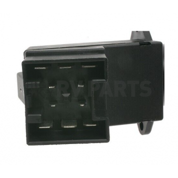 Standard Motor Eng.Management Ignition Switch US268-2