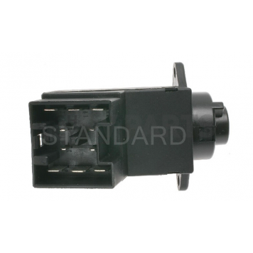 Standard Motor Eng.Management Ignition Switch US268