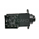 Standard Motor Eng.Management Ignition Switch US268