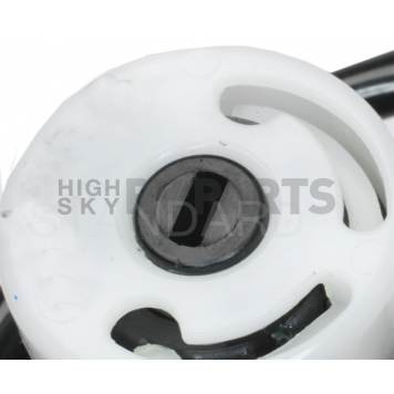 Standard Motor Eng.Management Ignition Switch US968-1
