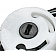 Standard Motor Eng.Management Ignition Switch US968